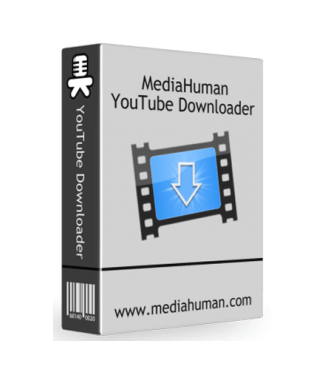 Mediahuman youtube downloader codes
